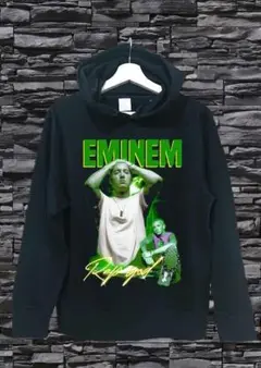 2025年最新】8Mile ロンtの人気アイテム - メルカリ