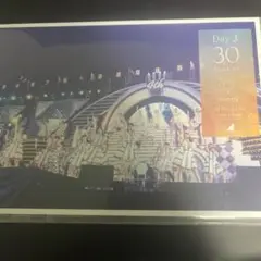 乃木坂46 DVD