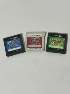 Item thumbnail for item 1e3d1b9a-6282-44ac-9682-4668b9341644