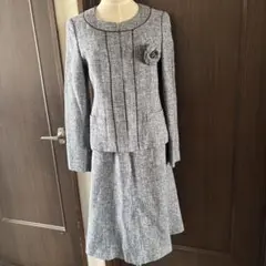 Item thumbnail for item 1cf961f8-9646-4b9a-9d2d-5168d81a55b6