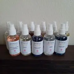 Item thumbnail for item 38247f18-1d71-46f7-bcc5-26372f85e516