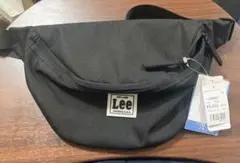 Item thumbnail for item 3a418b25-5e73-4f46-b0ea-ffbdb956b5f7