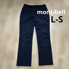 Item thumbnail for item acb033a1-025b-423f-9f7c-71d89de0920d