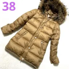 Item thumbnail for item 5cf06d7d-24a5-4079-be3f-3413079da987