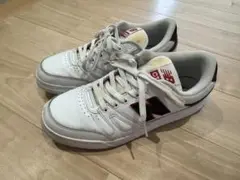 ニューバランス NB 靴 スニーカー シューズ