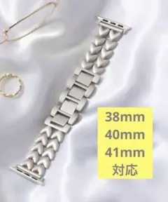 Item thumbnail for item 80d6a4f3-9cfe-49df-adf1-84e1b39f0bed