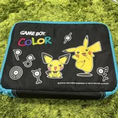 Item thumbnail for item 6ebdc582-a67b-4fe2-a216-3475dde4344d