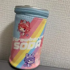 Item thumbnail for item d63378bf-b7a0-4673-a305-361f4d4f4c3f