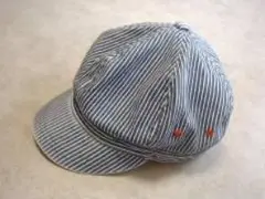 Item thumbnail for item c8950777-7a90-48eb-bb83-1c6a719eb593