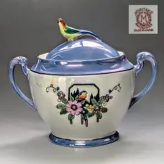 Item thumbnail for item fab6322c-fcb8-4a6e-b7e4-7bb24d5f85c5