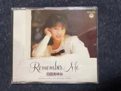 2025年最新】白田あゆみの人気アイテム - メルカリ