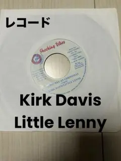 Item thumbnail for item b40a7e93-5287-4c95-a2fe-ae0b62c9386a