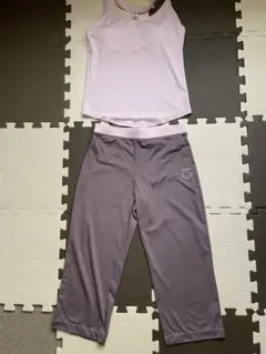 Item thumbnail for item d513828b-f26d-4771-bd87-ede40d2c382e