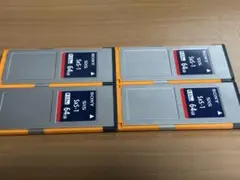 Item thumbnail for item df545d90-633b-4c9b-9af6-9fa709c385c5