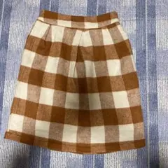 Item thumbnail for item fb336ac0-1b0b-4f08-a8c7-c9d957a186d1