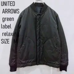 Item thumbnail for item c1c120f7-9d5b-4fe7-9bd2-a1135e8446d7