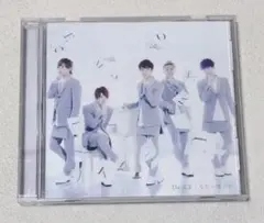 TFG / 神さま お願い[通常盤B]　　　シングルCD　帯付き