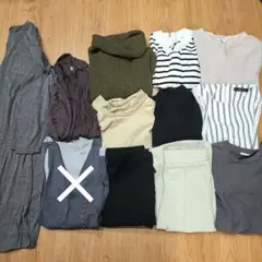 Item thumbnail for item 7b9aaa5e-aab4-4a8d-8588-c2a5191a5b99