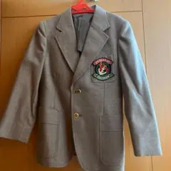 Item thumbnail for item 884abe68-7dc8-4469-a96e-12a83a4fa7cd