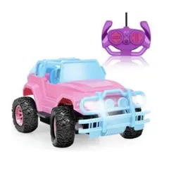 Item thumbnail for item 49bf8043-3143-41de-ad22-e7b239730328