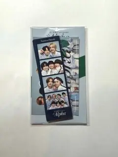 Item thumbnail for item 3a647353-3d44-4250-ac51-246c68c28019