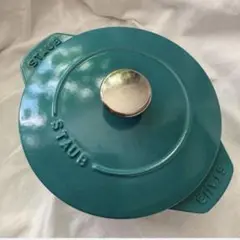 Item thumbnail for item 2cda4a24-61bc-4961-8d67-a8045e3bb62d