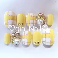 Item thumbnail for item 0303489a-79f4-4f3c-92f1-9f6215b39908