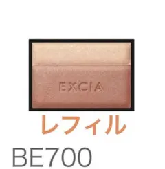 Item thumbnail for item 186a2b96-b68f-459e-85ee-b4c039c35f9b