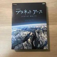 Item thumbnail for item 83e68b5a-2851-4ac6-8d76-561a8a2258b9