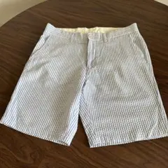 グリーンレーベル　Mサイズ　ショートパンツ