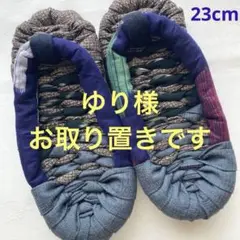 Item thumbnail for item 8e7639d9-28fd-4a17-bec4-bd5579b5cd66