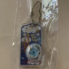 たまごっち おかしなたまごボーロっち 第１弾