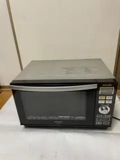 パナソニック NE-M264-KS 26L オーブンレンジ 電子レンジ