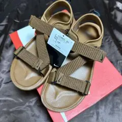 Item thumbnail for item dd05435a-6674-4bc1-81ec-788e3b09ad18