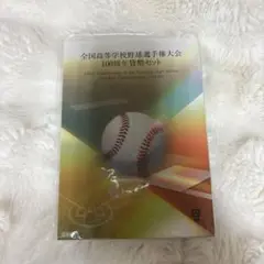 ★阪神甲子園球場100周年貨幣★造幣局★送料無料★未開封★ 楽天市場】阪神甲子園 100周年 貨幣セット 造幣局 : FUTABA111