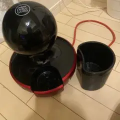 Item thumbnail for item 49aa08c7-85d6-4bb3-9555-e86dd361bcc0