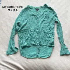 Item thumbnail for item 563e1ef5-9c71-4d85-af0c-4eff35ec8e94