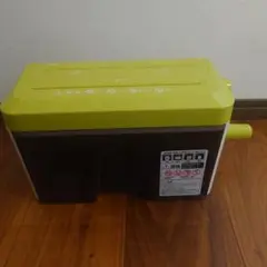 Item thumbnail for item 06cedc1f-1bb7-43f7-9ad5-f02c111e56b2