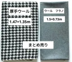 Item thumbnail for item 115dc19c-d9ff-4085-b60c-7b677f0b52aa