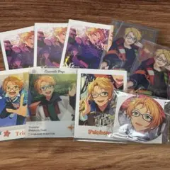 あんさんぶるスターズ あんスタ 遊木真 まとめ売り