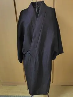 Item thumbnail for item bdc155ac-69e2-4632-b7bf-e725aa64ee3a