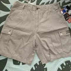 ショートパンツ