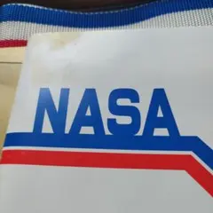 NASA スペーストレーナー