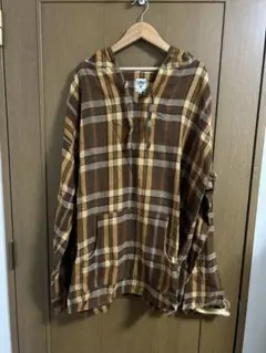 Item thumbnail for item a0fdfa17-5107-4cfc-a56c-ae9c763a5575