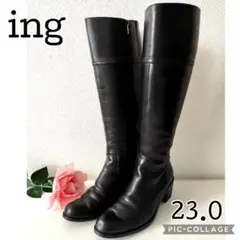 Item thumbnail for item 06849d46-6c73-4d7a-914c-9fe3c0dae113