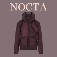 Item thumbnail for item a26d2e13-f045-4853-ac75-0717593f82c6