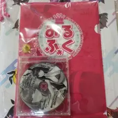 C106 みるくふぁくとりー コミケ 購入特典