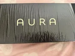 Item thumbnail for item b734f68b-7e96-45b1-9e38-38f6d520b325