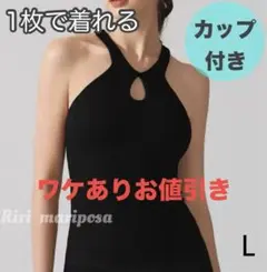 Item thumbnail for item f614c7b7-6096-43a2-8f95-e69f6e81d096