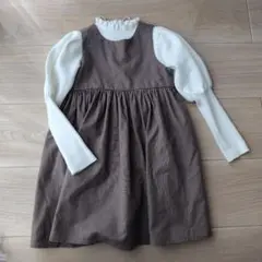 Item thumbnail for item 247ed6a7-4fb5-4f08-ad87-01679a9b3904